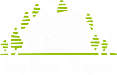 Beykoz Ahşap